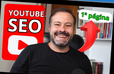 Como Fazer SEO no YouTube Passo a Passo: Guia Prático para Otimizar Seus Vídeos