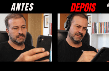 6 Erros Que Estão Acabando com o Seu Foco (E Como Corrigi-los Agora Mesmo!)