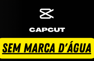 Como Remover a Marca d’Água do CapCut de Forma Rápida e Permanente