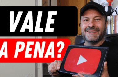 COMO CRESCER NO YOUTUBE: A ESTRATÉGIA QUE MUDOU TUDO